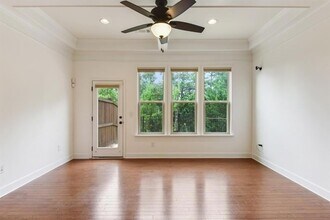 2422 Norwood Dr SE in Smyrna, GA - Building Photo - Building Photo