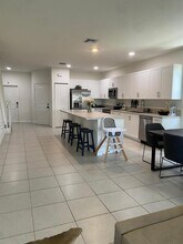 25417 SW 108th Ct in Homestead, FL - Building Photo - Building Photo
