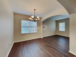 4025 Linville Falls Ln in Monroe, NC - Building Photo - Building Photo
