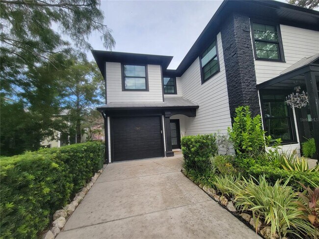 252 S Links Ave in Sarasota, FL - Building Photo - Building Photo