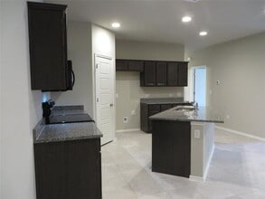 110 Dodge Rd in Georgetown, TX - Building Photo - Building Photo