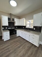 164 Lake Rd in Bullard, TX - Building Photo - Building Photo