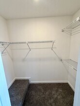 185 Thistle Ln in Nashville, TN - Building Photo - Building Photo