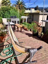 810 York St in Oakland, CA - Building Photo - Building Photo