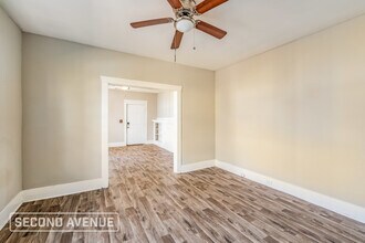 2304 Beulah Ave SW in Birmingham, AL - Building Photo - Building Photo