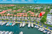 27 Marina Gardens Dr in West Palm Beach, FL - Foto de edificio - Building Photo