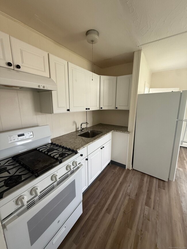 property at 291 Spruce St