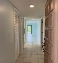 2737 Enterprise Rd E in Clearwater, FL - Building Photo - Building Photo