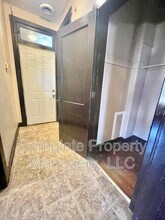 325 E Washington St in Mankato, MN - Building Photo - Building Photo