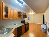 1811 Cecil B Moore Ave, Unit C photo'
