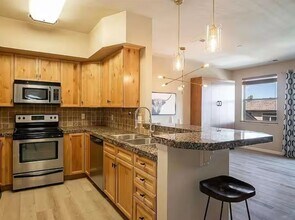 175 Spinner Ct in Fraser, CO - Building Photo - Building Photo