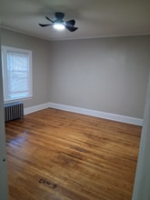 127-129-129 Olmsted Dr in Springfield, MA - Building Photo - Building Photo