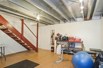 46 Lakewood Garden Ln in Madison, WI - Building Photo - Building Photo