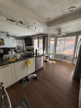 1309 Heather Ridge Rd in North Las Vegas, NV - Building Photo - Building Photo