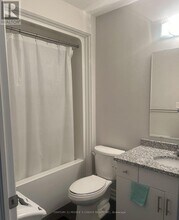 66 Munch Ave in Cambridge, ON - Building Photo - Building Photo