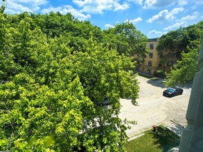 6100 N Talman Ave in Chicago, IL - Building Photo - Building Photo