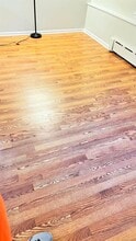 67 Shonnard Pl in Yonkers, NY - Building Photo - Building Photo