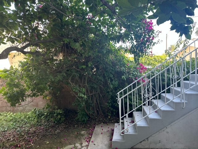 2135 Selby Ave in Los Angeles, CA - Building Photo - Building Photo