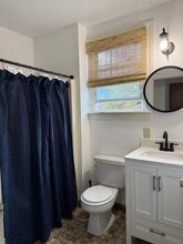 41 Hollywood St, Unit 3 in Worcester, MA - Building Photo - Building Photo