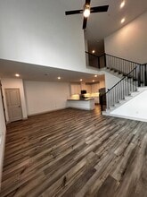 12874 Teton St in Frisco, TX - Building Photo - Building Photo