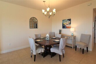 501 Haben Blvd in Palmetto, FL - Building Photo - Building Photo