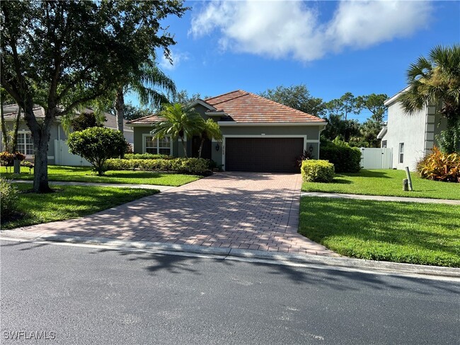 property at 2759 Orange Grove Trail