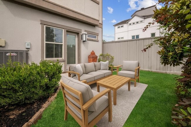 803 Algona Ave in Houston, TX - Building Photo - Building Photo