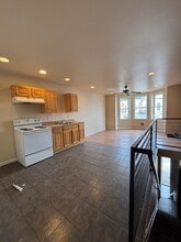 3555 Jasper St in Philadelphia, PA - Building Photo - Building Photo
