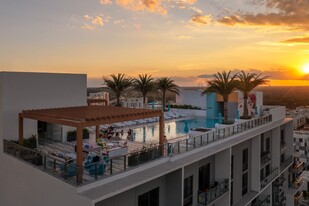 Core Apartments