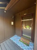 239 Molokai Vlg, Unit 239 in Diamondhead, MS - Building Photo