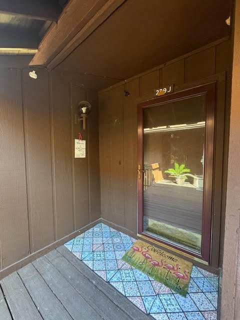 239 Molokai Vlg, Unit 239 in Diamondhead, MS - Building Photo