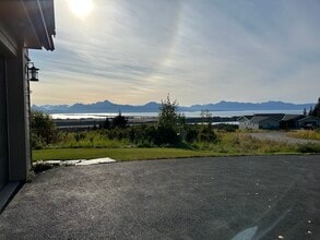 4720 Craftsman Rd in Homer, AK - Building Photo - Building Photo
