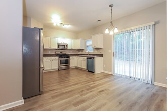 3584 Elk Horn Trail in Atlanta, GA - Building Photo - Building Photo