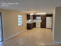 2044 Pamela Dr photo'