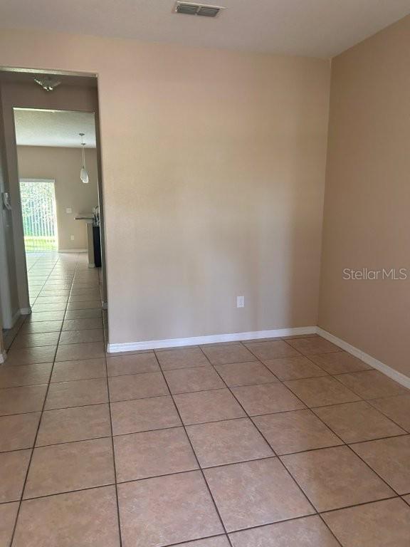 10612 Savannah Plantation Ct in Orlando, FL - Building Photo - Building Photo