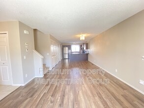96 New Brighton Grove SE in Calgary, AB - Building Photo - Building Photo