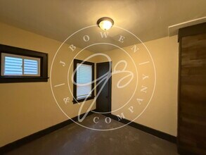 4051 Walker Ave in Toledo, OH - Building Photo - Building Photo