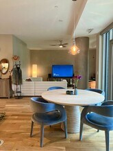 4200 W 17th Ave in Denver, CO - Foto de edificio - Building Photo