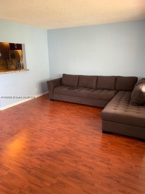 332 Norwich N in West Palm Beach, FL - Building Photo - Building Photo