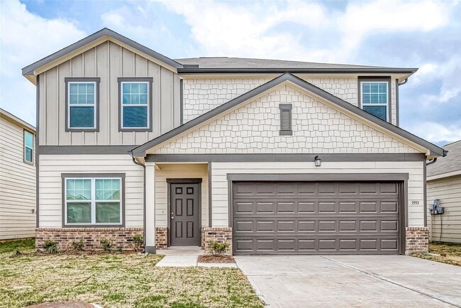 property at 3993 Fringe Tree Ln