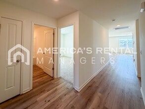 425 Stage Coach Blvd in Kimberly, AL - Building Photo - Building Photo