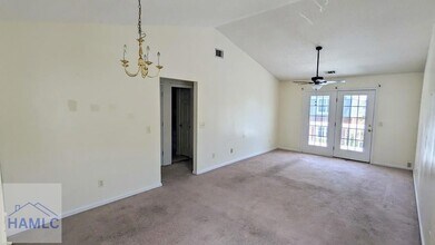 230 Magnolia Plantation Ct in Hinesville, GA - Building Photo - Building Photo