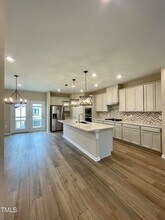 413 Diversity Wy in Raleigh, NC - Building Photo - Building Photo