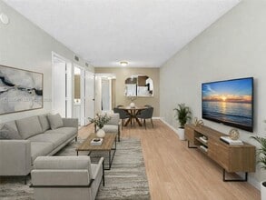 1271 SE 28th Ct in Homestead, FL - Building Photo - Building Photo