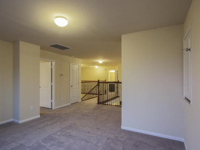 property at 23307 Verita Ct