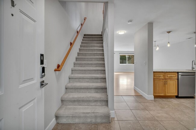 5605 137th Pl SE in Everett, WA - Building Photo - Building Photo