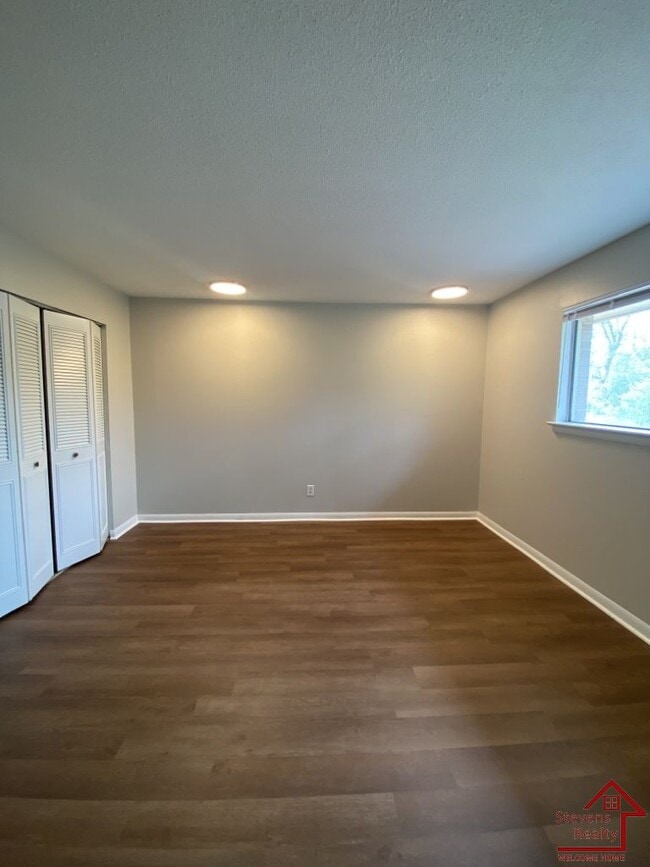 4602 Plaza Hills Ln in Chattanooga, TN - Building Photo - Building Photo