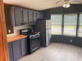 1120 Rim Rd in Quincy, IL - Building Photo