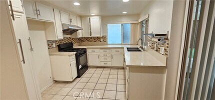 609 Citadel Dr in Walnut, CA - Building Photo - Building Photo