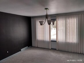 53 Arlington Rd, Unit 2 in Buffalo, NY - Building Photo - Building Photo